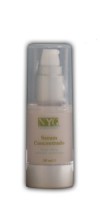 SERUM DE NYG, FACIAL, ÉL Y ELLA 30 ML.